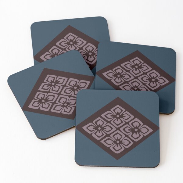 Item preview, Ishido Kazunari’s logo designed and sold by thelowpeak.
