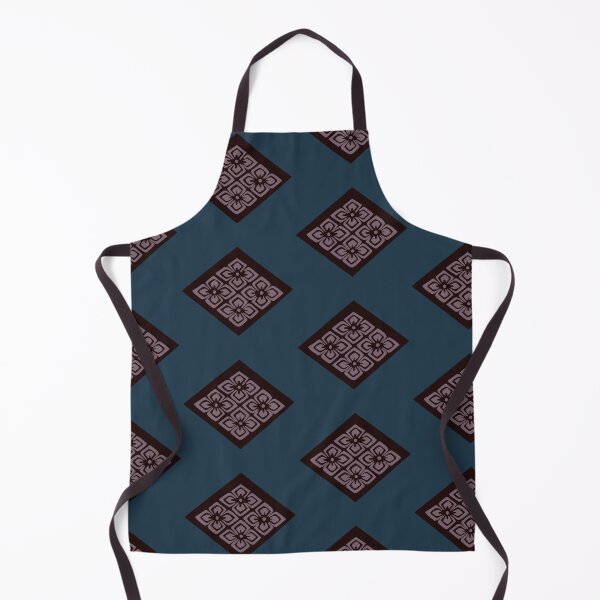 Item preview, Ishido Kazunari’s logo designed and sold by thelowpeak.