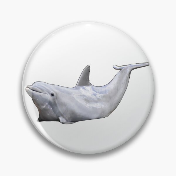 Item preview, Aurora Dolphin designed and sold by tidaldreams.