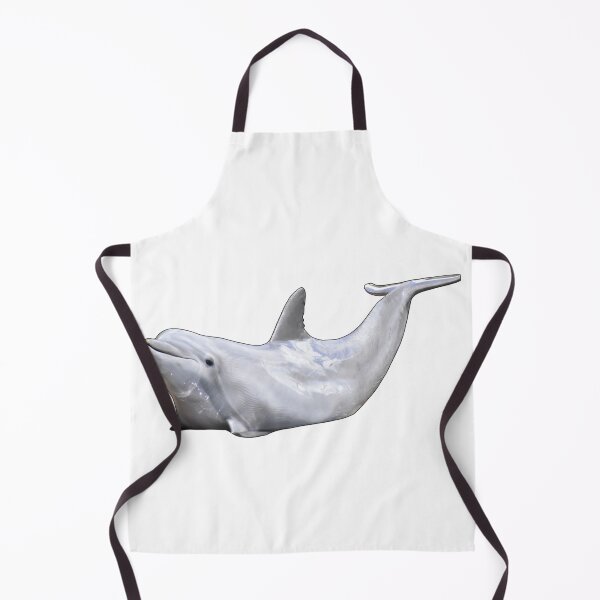 Item preview, Aurora Dolphin designed and sold by tidaldreams.