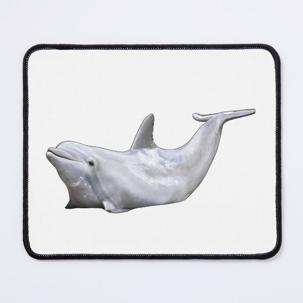 Item preview, Aurora Dolphin designed and sold by tidaldreams.