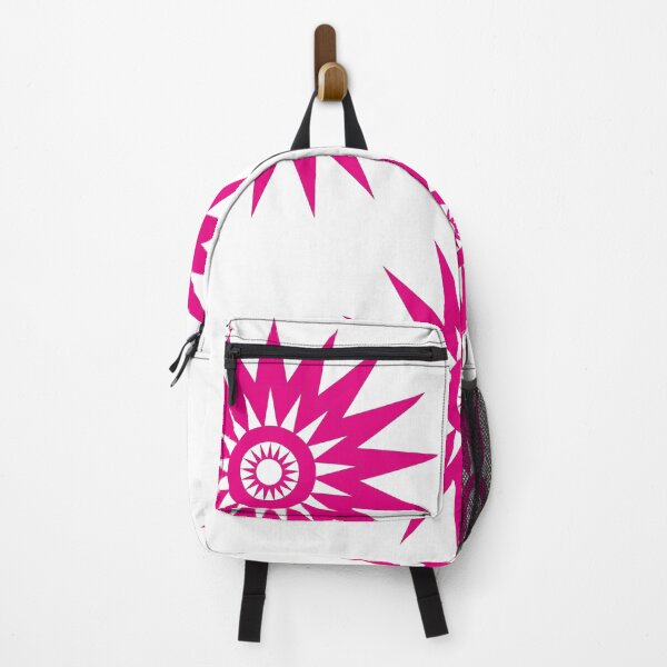 Item preview, Ultra-precise geometric shapes designed and sold by ibrahimmagic.