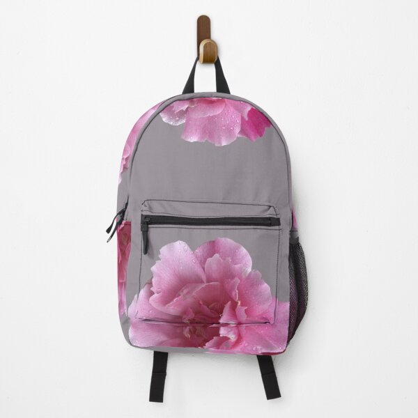 Item preview, Soft Flower, Spring Flower, Blush Pink designed and sold by suekieper.
