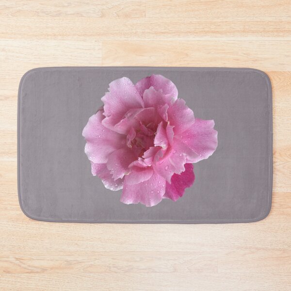 Item preview, Soft Flower, Spring Flower, Blush Pink designed and sold by suekieper.