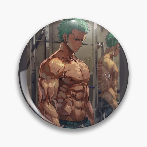 Item preview, Practice makes perfect designed and sold by AnimeGymHeroes.