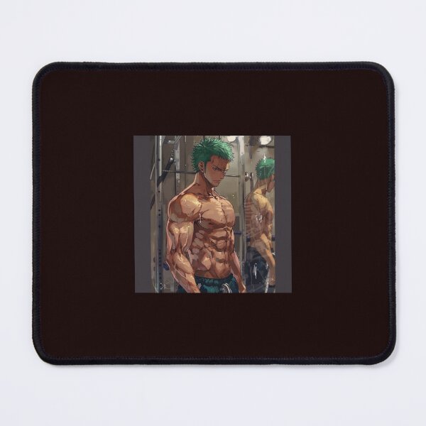 Item preview, Practice makes perfect designed and sold by AnimeGymHeroes.