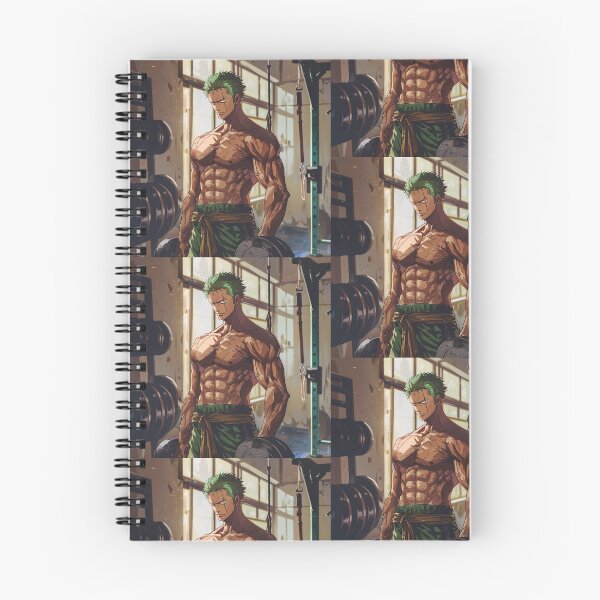 Item preview, Dumbbell Curls designed and sold by AnimeGymHeroes.