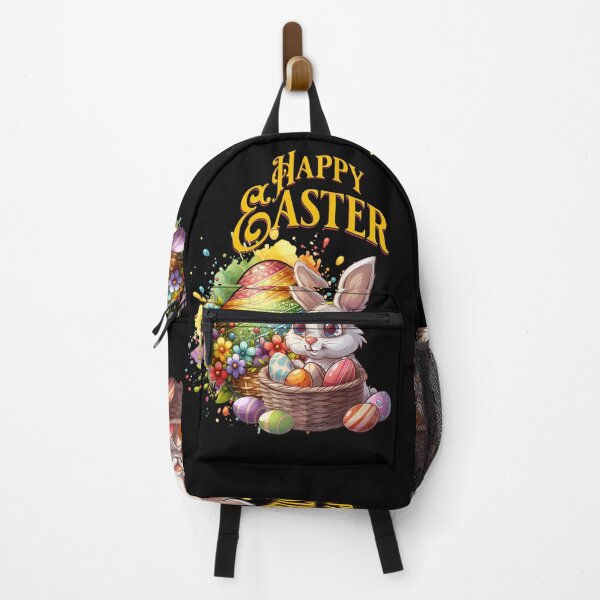 Item preview, Easter in Pixel Art: Explore Digital Works of Love designed and sold by Artedig.