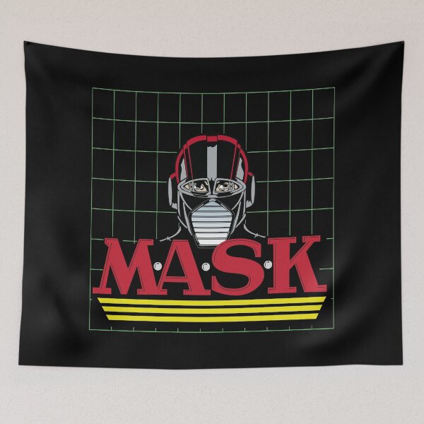 Item preview, Illusion is The Ultimate Weapon designed and sold by BreakpointArts.