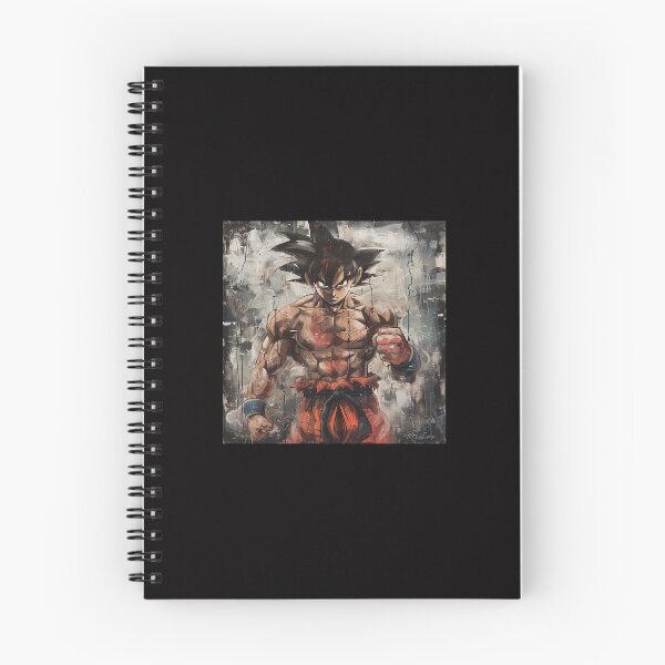 Item preview, please input title designed and sold by AnimeGymHeroes.