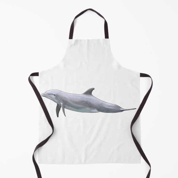 Item preview, Sasha Dolphin designed and sold by tidaldreams.
