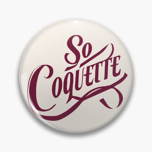 Item preview, "So Coquette" Red Ribbon designed and sold by thegirlyshoppe.