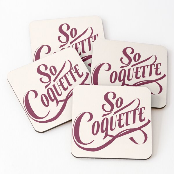 Item preview, "So Coquette" Red Ribbon designed and sold by thegirlyshoppe.