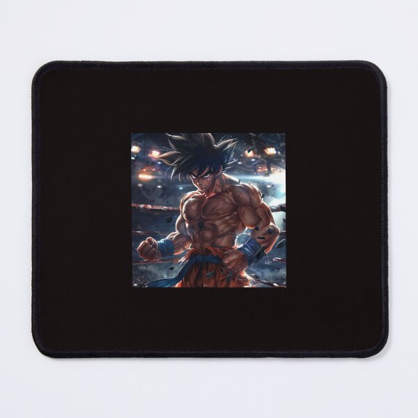 Item preview, good luck designed and sold by AnimeGymHeroes.