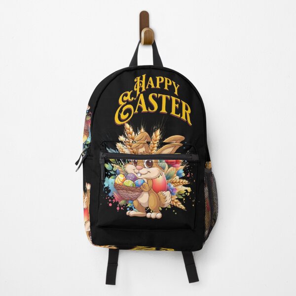 Item preview, Digital Art for Easter: Celebrate with Works that Move designed and sold by Artedig.