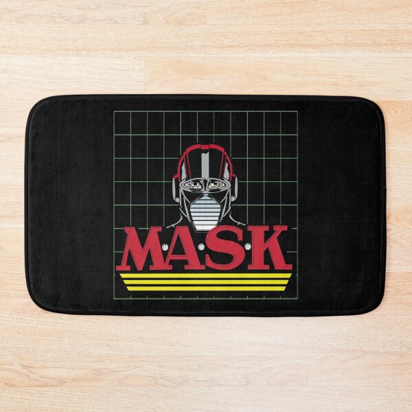 Item preview, Illusion is The Ultimate Weapon designed and sold by BreakpointArts.
