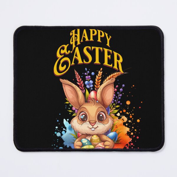 Item preview, Hope Reborn: Easter in Pixels of Love and Harmony designed and sold by Artedig.