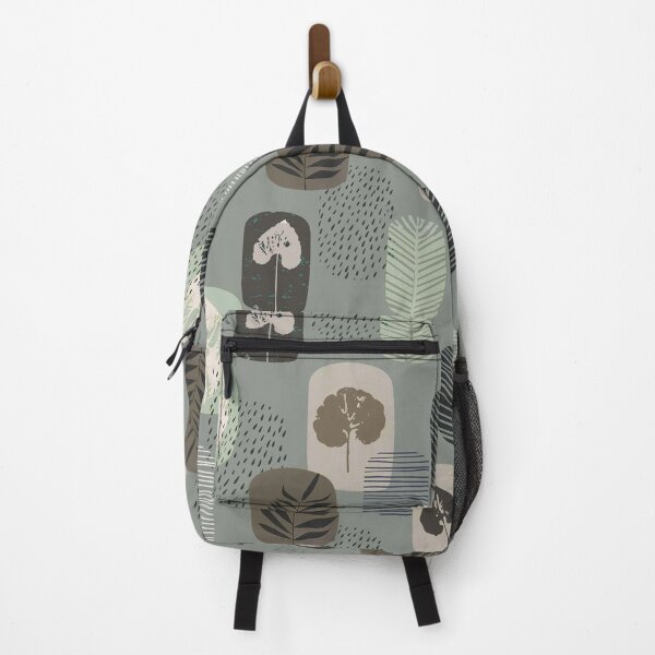 Item preview, Tropical Coffee designed and sold by J Marielle Designs.