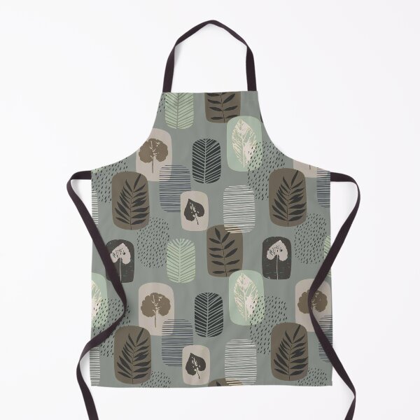 Item preview, Tropical Coffee designed and sold by J Marielle Designs.
