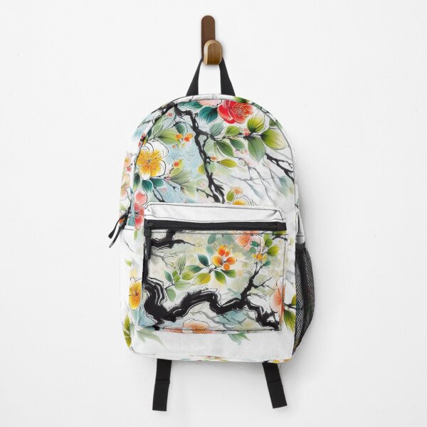 Item preview, Plum blossoms designed and sold by Finmm.