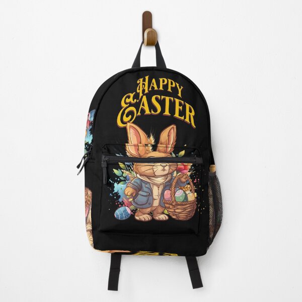 Item preview, Digital Art for Easter: Celebrate with Works that Reflect Love and Wholeness designed and sold by Artedig.