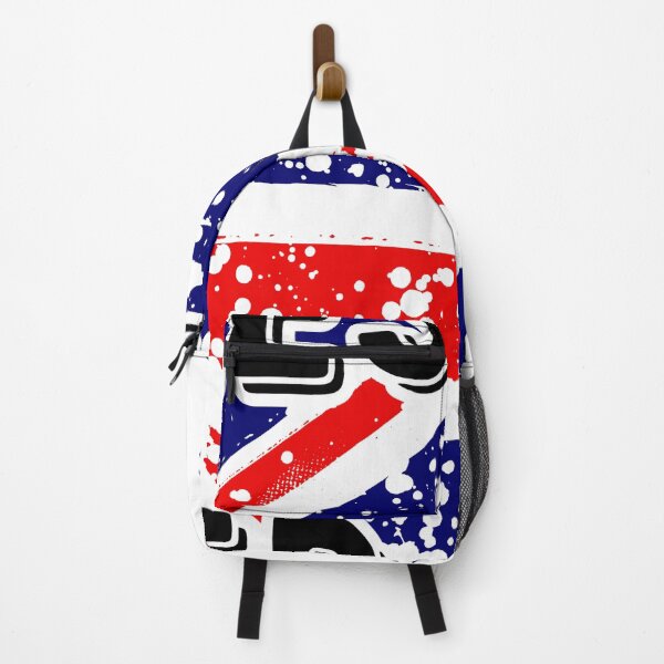 Item preview, God Bless United Kingdom. designed and sold by MoriaStore.