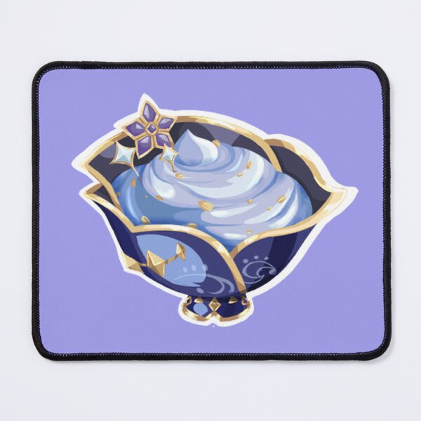 Item preview, Extravagant slumber designed and sold by azmorath.