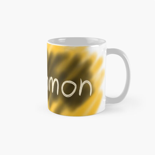 Item preview, Mammon designed and sold by ravenmenel.