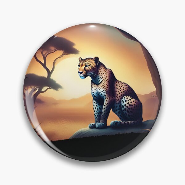 Item preview, Hunt only with a camera designed and sold by DMHG.