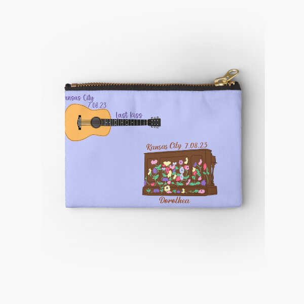 Item preview, Kansas City N2 Eras Tour Surprise Songs Pack  designed and sold by EmmaRoseee24.