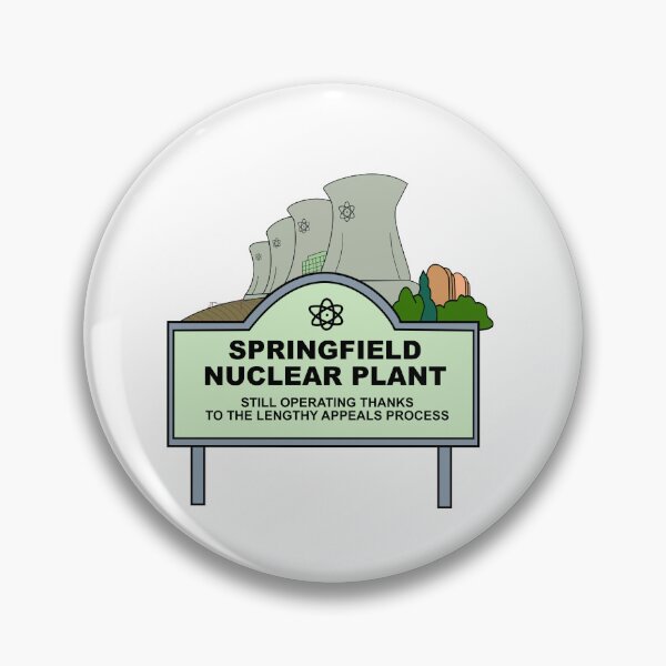 Item preview, Lengthy Appeals Process designed and sold by Sturdy Sturge.
