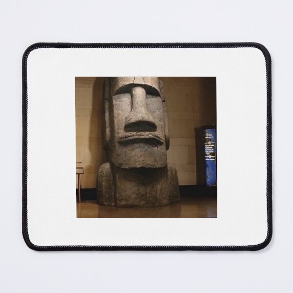 Item preview, Dum Dum designed and sold by americasgottalentshop agt.