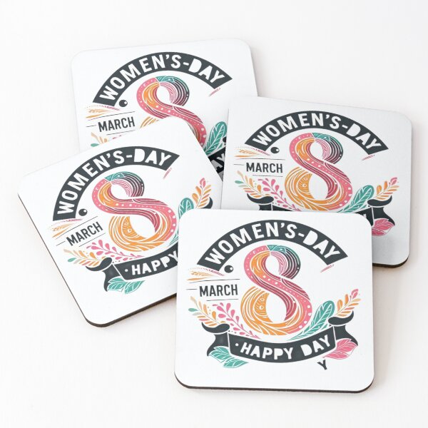 Item preview, Copie de Mother's Great Love designed and sold by zdzdesigner.