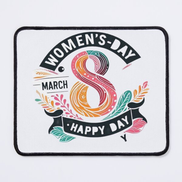 Item preview, Copie de Mother's Great Love designed and sold by zdzdesigner.
