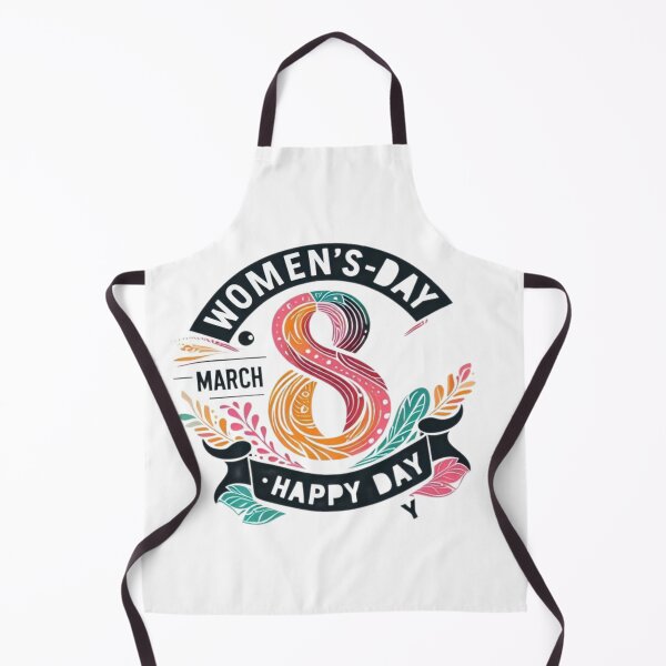 Item preview, Copie de Mother's Great Love designed and sold by zdzdesigner.
