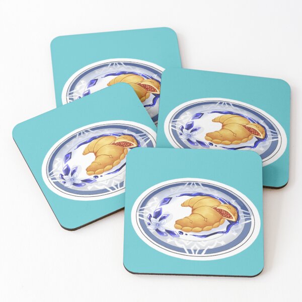 Item preview, StormCrest Pie designed and sold by azmorath.
