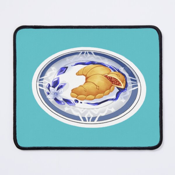 Item preview, StormCrest Pie designed and sold by azmorath.