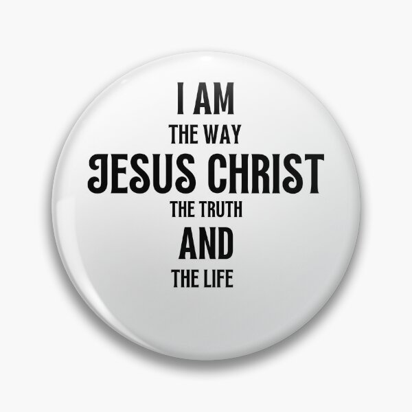 Item preview, cruz de jesus designed and sold by LambofLight.