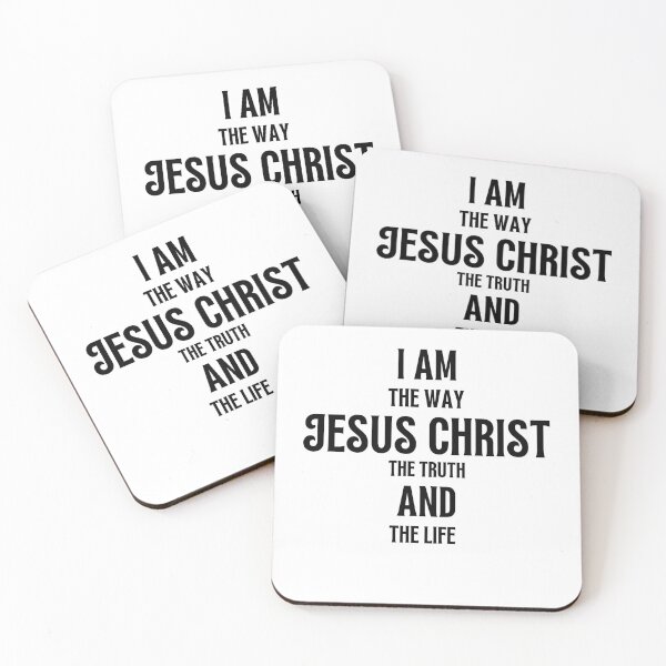 Item preview, Jesus Cross designed and sold by LambofLight.