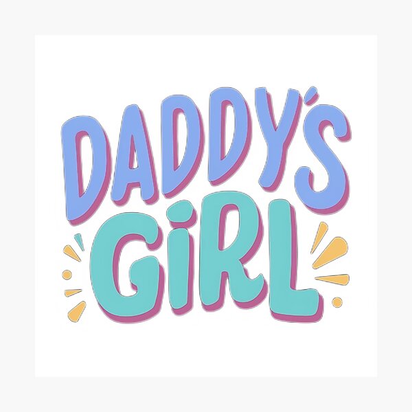 daddysdarling.com 