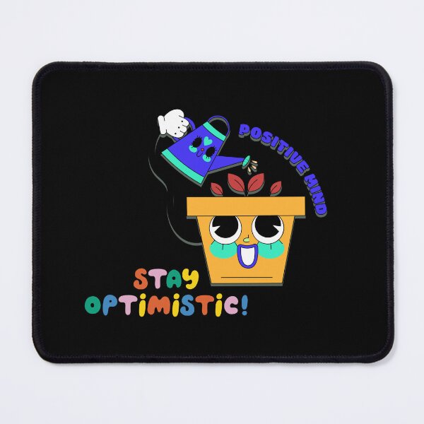 Item preview, Optimism designed and sold by DesignbyMorena.