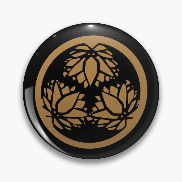 Artikelvorschau, Yoshi Toranagas Logo entworfen und verkauft von thelowpeak.