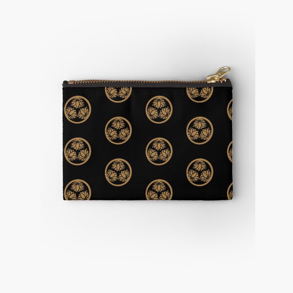 Item preview, Logotipo de Yoshi Toranaga designed and sold by thelowpeak.