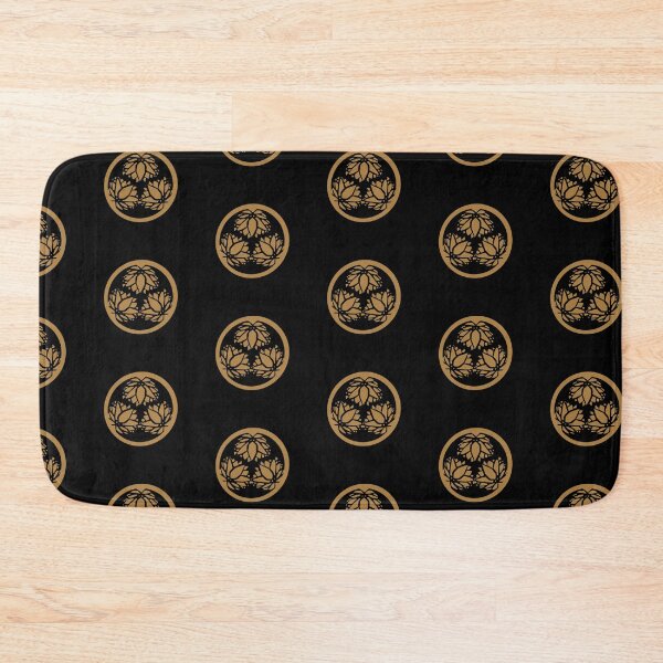 Item preview, Yoshi Toranaga’s logo designed and sold by thelowpeak.