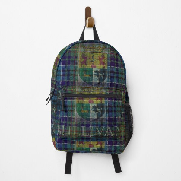 Item preview, The Sullivan Clan designed and sold by seventySIXart&photo .