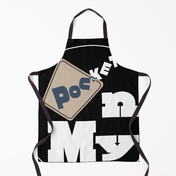 Item preview, IN MY POCKET~~^^ designed and sold by Pronoian-Space.