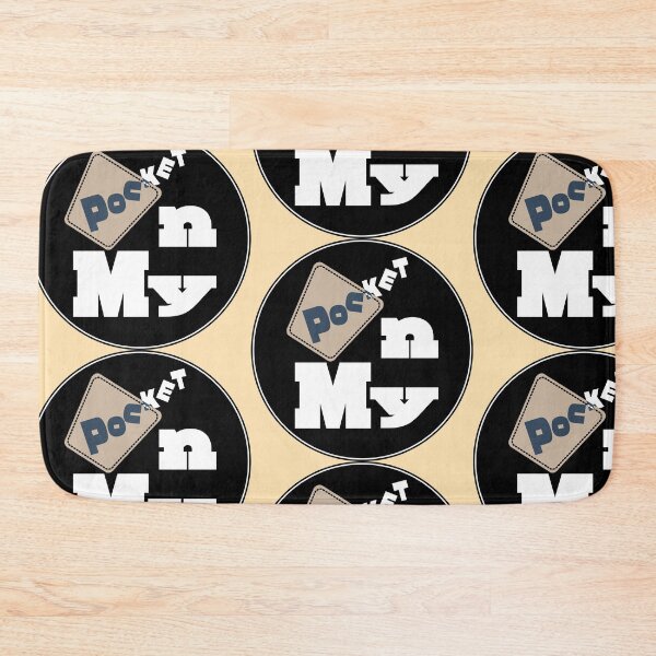 Item preview, IN MY POCKET~~^^ designed and sold by Pronoian-Space.
