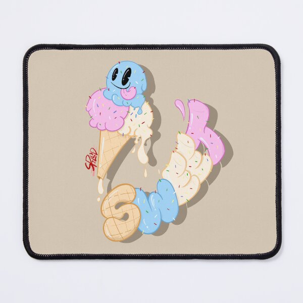 Item preview, Sweet cheeks designed and sold by Spillager.