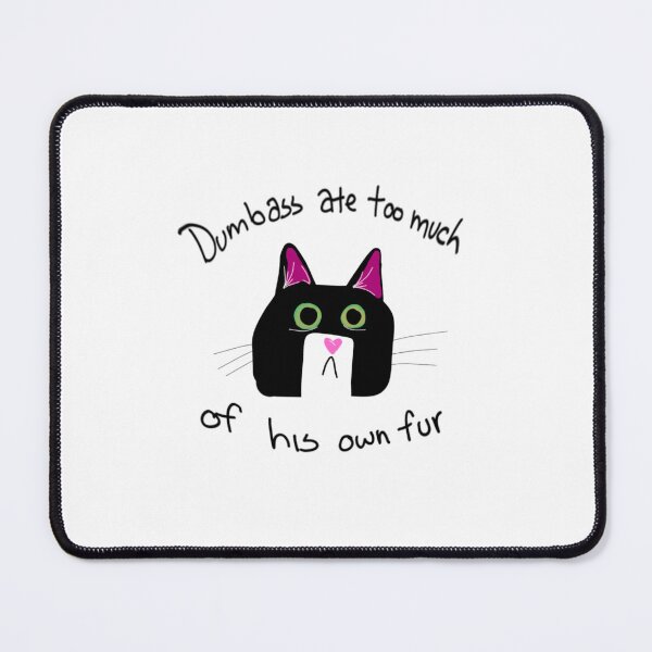 Item preview, Leroy needs surgery  designed and sold by Phoebe Brown.