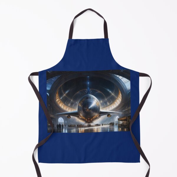 Item preview, A Giant Spacecraft designed and sold by KilianSzmid.